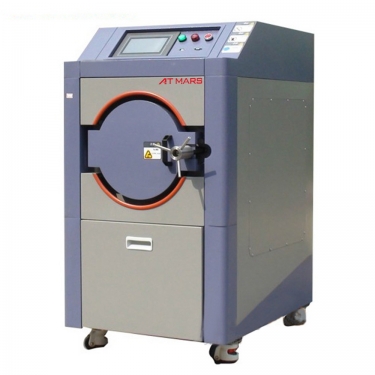 非飽和PCT老化試驗箱 APCT系列