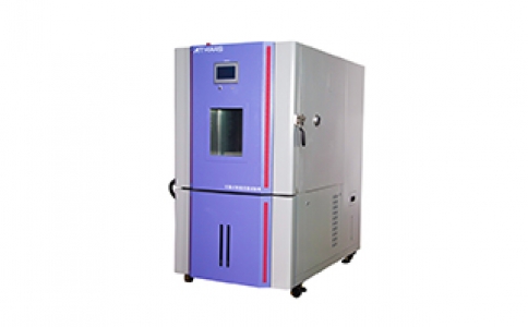 【恒溫恒濕試驗(yàn)箱】恒溫恒濕試驗(yàn)箱的故障解決方法