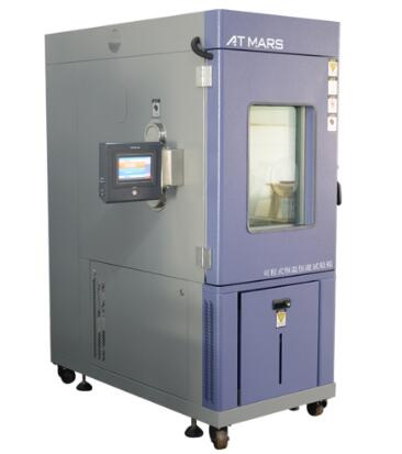 高低溫沖擊試驗箱的保養需要注意哪些(圖1) 高低溫沖擊試驗箱的保養需要注意哪些(圖1)