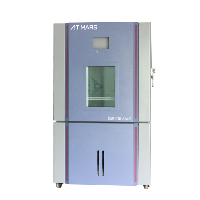 15889196658229.jpg 15889196658229.jpg