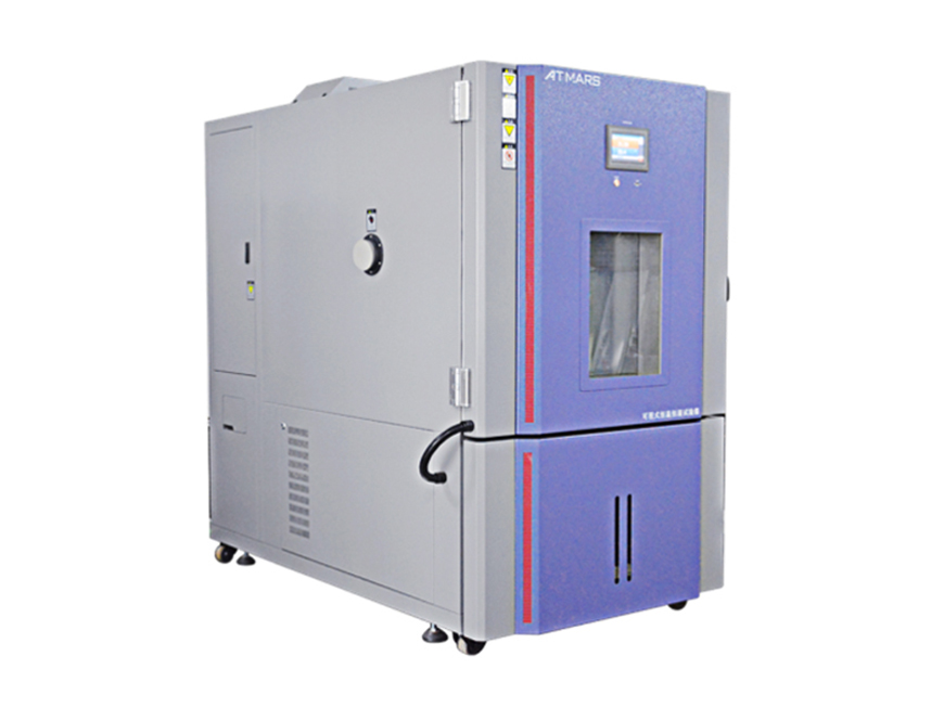 15892532642106.jpg 可程式恒溫恒濕試驗箱 1000L.jpg