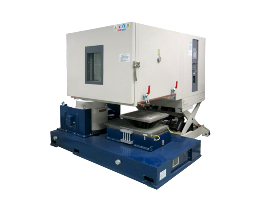 三綜合振動試驗(yàn)箱 1200L.jpg