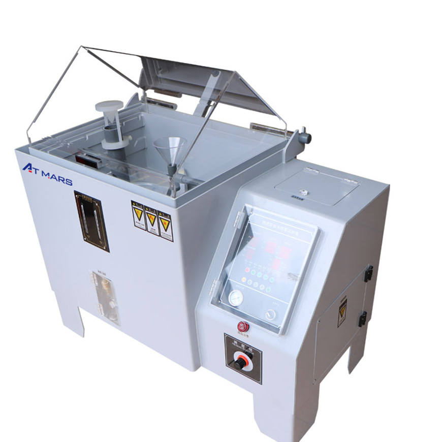 15911641026024.jpg 右側圖2.jpg