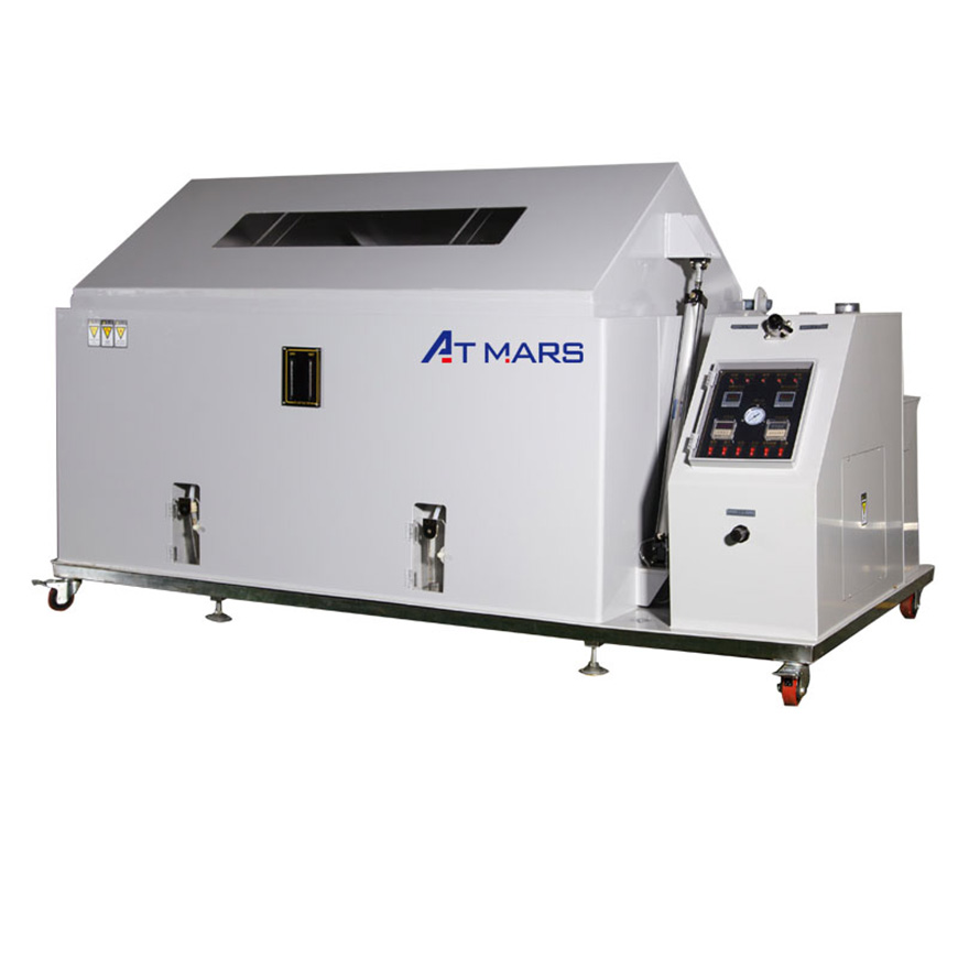 15911641456106.jpg 右側圖4.jpg