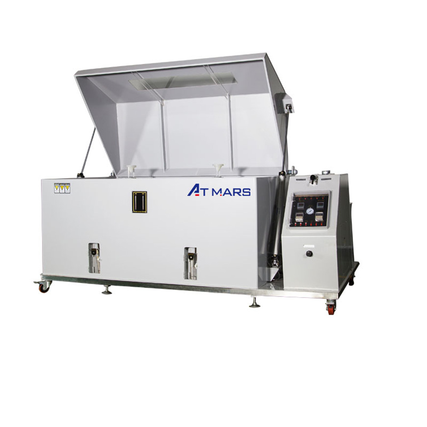 15911641559083.jpg 右側圖3.jpg