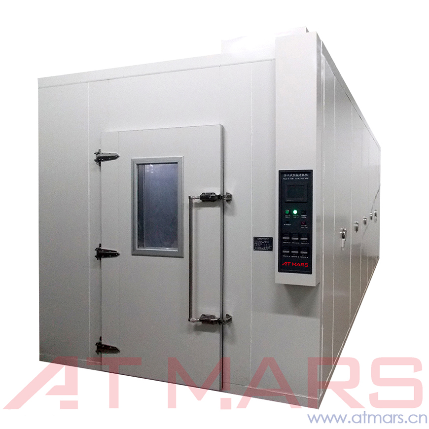 15921915808375.jpg 星拓恒溫老化房AWG-16.jpg