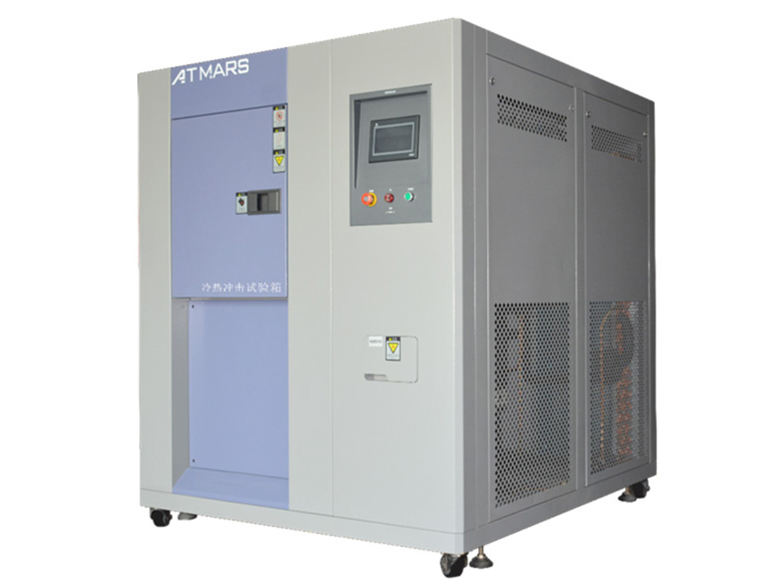 15934219072097.jpg 三箱式冷熱沖擊試驗(yàn)箱 副本.jpg