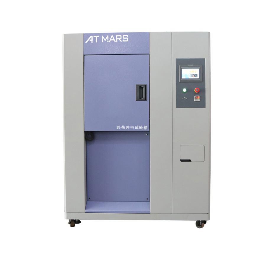 15942864969149.jpg 3.jpg