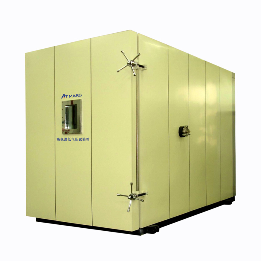 15942865264595.jpg 5.jpg