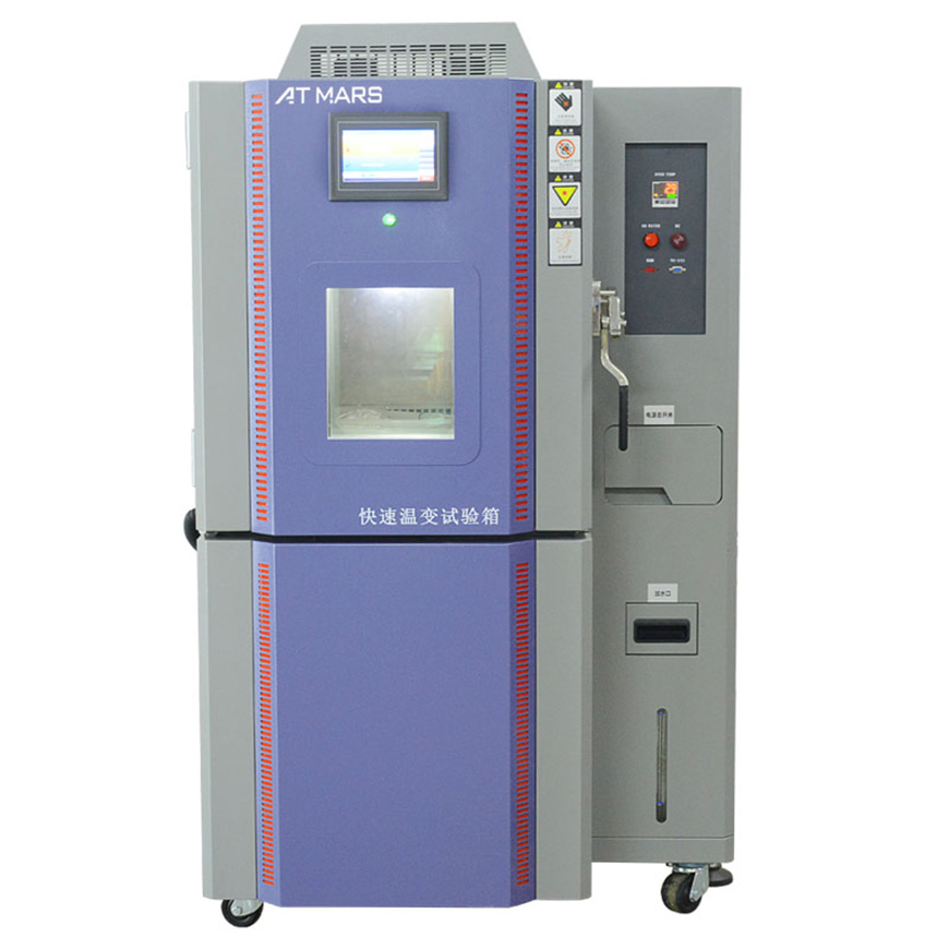 15952369647884.jpg 4.jpg