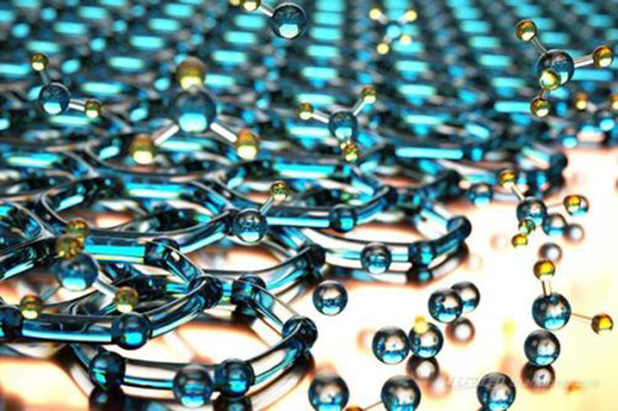 15954092173343.jpg u=2586057942,1759228095&fm=26&gp=0.jpg