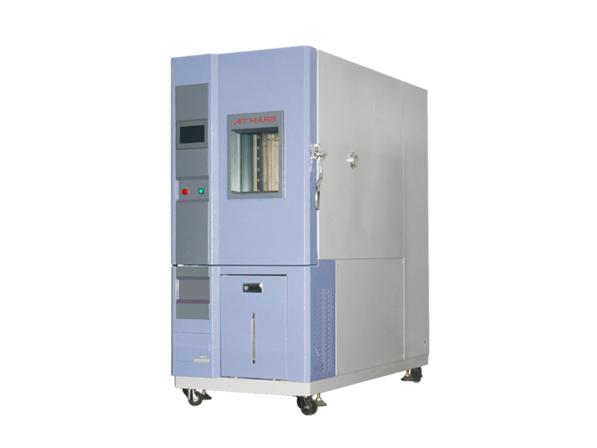 15954092335088.jpg 2.jpg