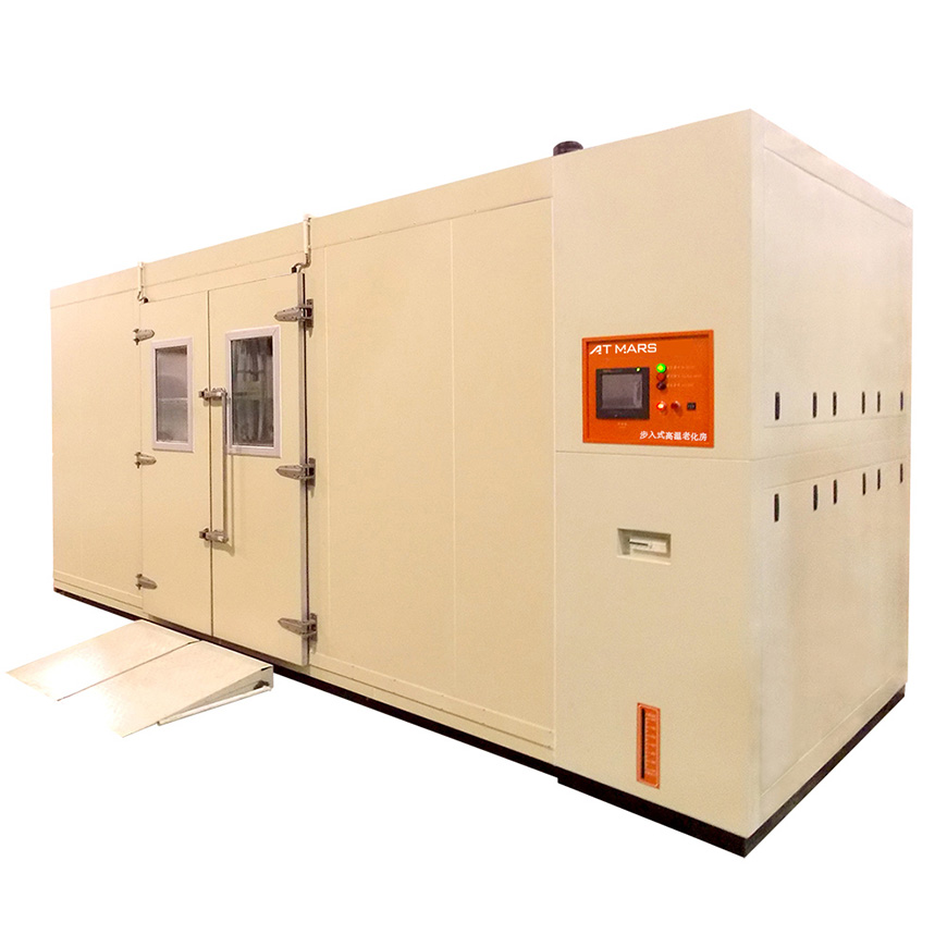 15960949318467.jpg 星拓步入式恒溫恒濕老化房AWG-12.jpg