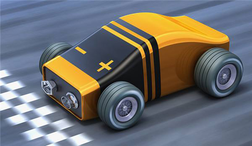 新能源汽車(chē)補(bǔ)貼延長(zhǎng)兩年，會(huì)有什么影響？(圖2)