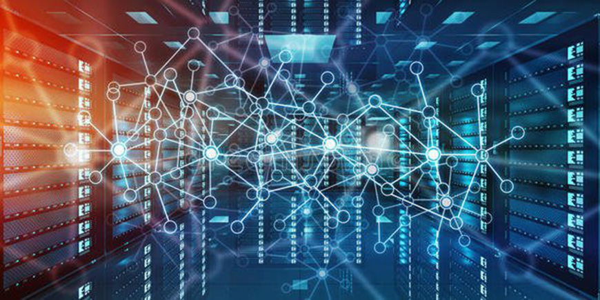 數(shù)據(jù)中心被納入“新基建” 積極推動社會發(fā)展(圖1) 數(shù)據(jù)中心被納入“新基建” 積極推動社會發(fā)展(圖1)