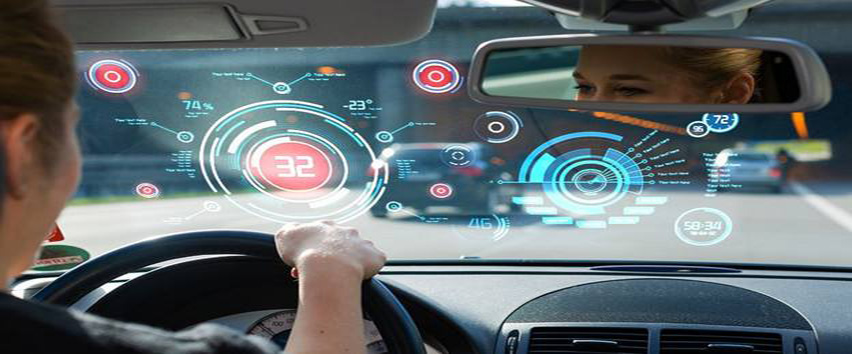 15893537602788.jpg 智能網(wǎng)聯(lián)汽車-星拓行業(yè)資訊.jpg