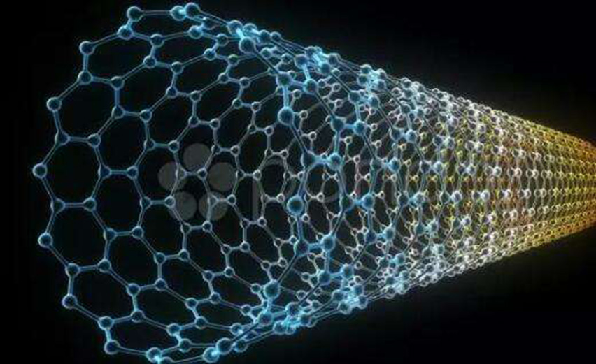 15929775959466.jpg 石墨烯分子結構-星拓行業資訊.jpg