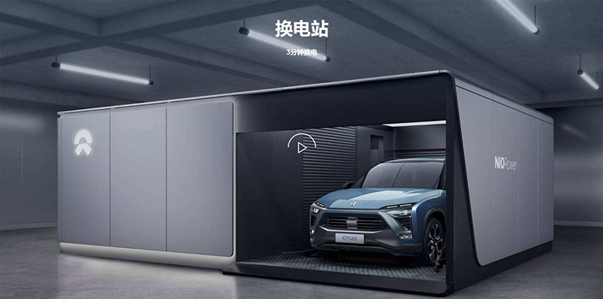 15960736811117.jpg 蔚來汽車換電站-星拓行業資訊.jpg