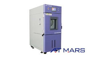 高低溫試驗箱的保養(yǎng)方法(圖1) 高低溫試驗箱的保養(yǎng)方法(圖1)