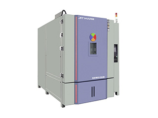 機(jī)械設(shè)備環(huán)境試驗(yàn)的目的與意義(圖6) 機(jī)械設(shè)備環(huán)境試驗(yàn)的目的與意義(圖6)