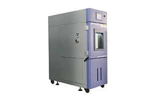 【恒溫恒濕試驗箱】恒溫恒濕試驗箱水路系統清洗方法(圖1) 【恒溫恒濕試驗箱】恒溫恒濕試驗箱水路系統清洗方法(圖1)