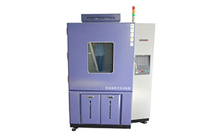 快速溫變?cè)囼?yàn)箱壓縮機(jī)卡缸處理方法【快速溫變?cè)囼?yàn)箱】(圖1) 快速溫變?cè)囼?yàn)箱壓縮機(jī)卡缸處理方法【快速溫變?cè)囼?yàn)箱】(圖1)