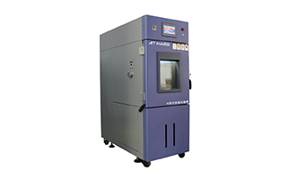 【恒溫恒濕試驗箱】恒溫恒濕試驗箱的故障解決方法(圖1) 【恒溫恒濕試驗箱】恒溫恒濕試驗箱的故障解決方法(圖1)