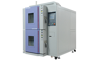 溫度沖擊試驗箱維護(hù)保養(yǎng)的注意事項(圖3) 溫度沖擊試驗箱維護(hù)保養(yǎng)的注意事項(圖3)