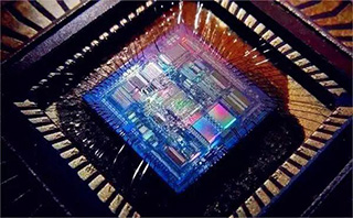 功率半導(dǎo)體漲價(jià)潮又來？(圖1)