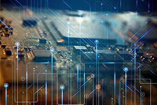 功率半導(dǎo)體漲價(jià)潮又來？(圖2)