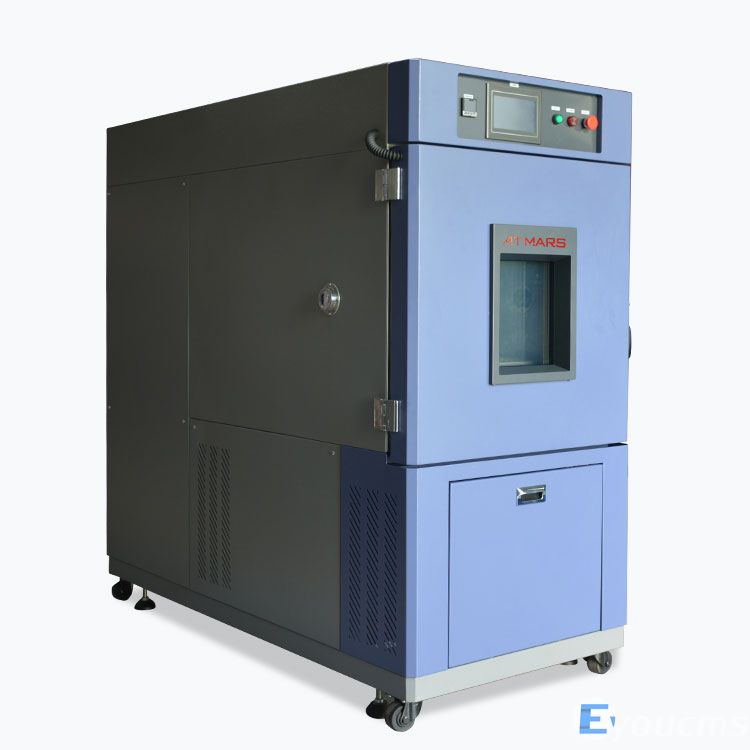 防水試驗箱使用不銹鋼板還是厚鋼板+涂層(圖1) 防水試驗箱使用不銹鋼板還是厚鋼板+涂層(圖1)