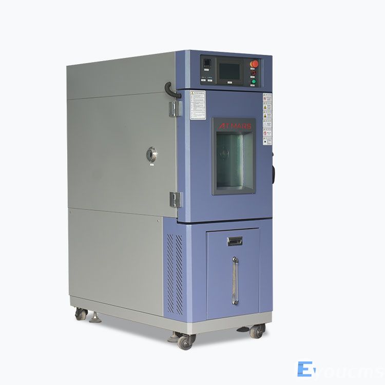 恒溫恒濕試驗(yàn)箱設(shè)備的日常保養(yǎng)(圖1) 恒溫恒濕試驗(yàn)箱設(shè)備的日常保養(yǎng)(圖1)