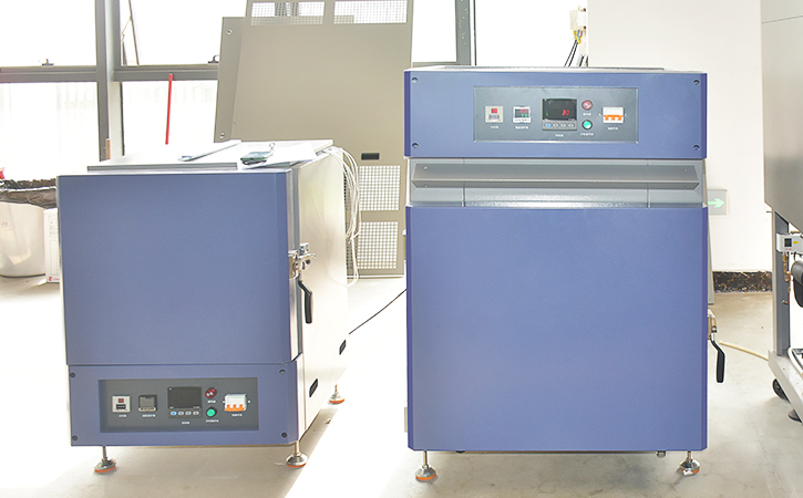 工業烤箱使用注意事項(圖1) 工業烤箱使用注意事項(圖1)