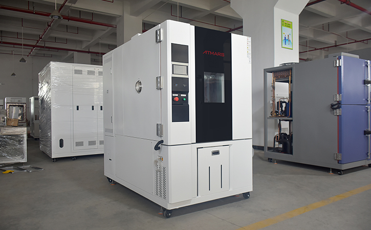 選購半導體恒溫恒濕機這三方面要注意!(圖1) 選購半導體恒溫恒濕機這三方面要注意!(圖1)