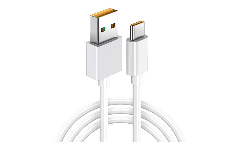 桌上型恒溫恒濕試驗箱——手機數據線的環境可靠性測試(圖1) 桌上型恒溫恒濕試驗箱——手機數據線的環境可靠性測試(圖1)