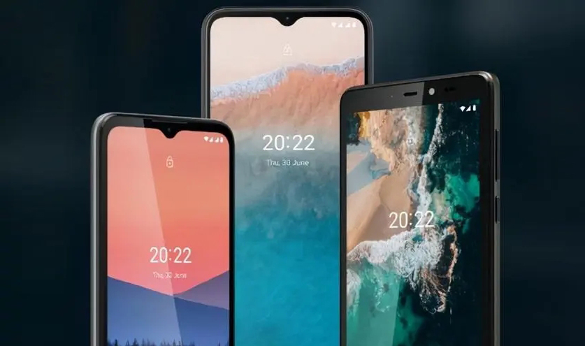 高低溫循環(huán)試驗(yàn)箱在人臉識(shí)別開發(fā)是否有價(jià)值？(圖1)