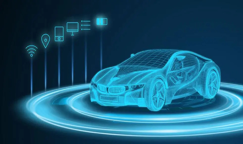 凌駕一切——高溫老化試驗為你的愛車護航(圖1) 凌駕一切——高溫老化試驗為你的愛車護航(圖1)